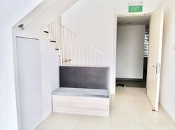 Southbank (D7), Office #511898021